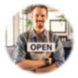 Starting a New Business