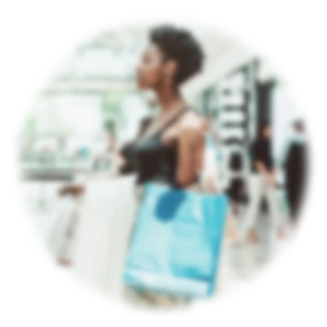 Purchase Merchandise